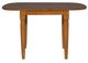 Liberty Furniture Creations II Tobacco Dining Table-2