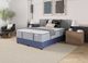 Aireloom® Sophia 14" Hybrid Luxury Firm Tight Top Twin Mattress-1