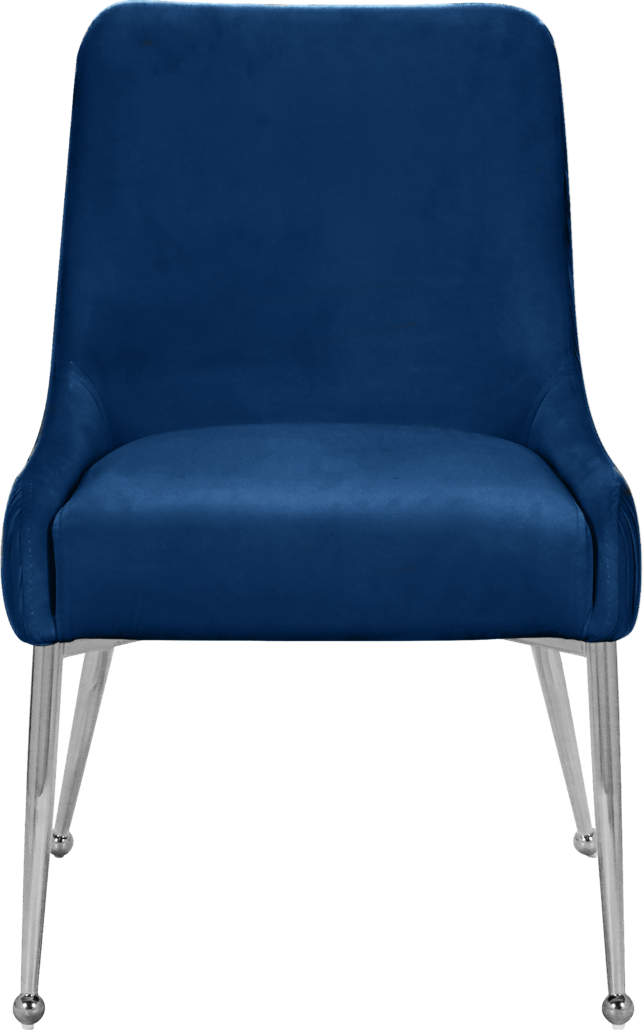 Meridian Furniture Ace Dining Chair - Thumbnail 3