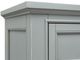 Magnussen Home® Glenbrook Pebble Chest-4