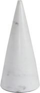 Renwil® Silica White Natural Decorative Object-0