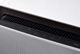 Samsung Airy White Cube Air Purifier-3