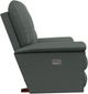 La-Z-Boy® Jasper Eclipse Power Rocking Recliner with Headrest-2