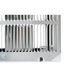GE RAB26A Room Air Conditioner Quick Snap Wall Sleeve-1