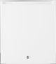 Summit® 17" 1.7 Cu. Ft. White Compact Refrigerator-0