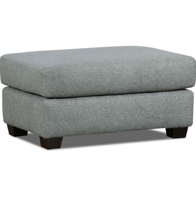 The Mix by Southern Motion Jill Ottoman-1