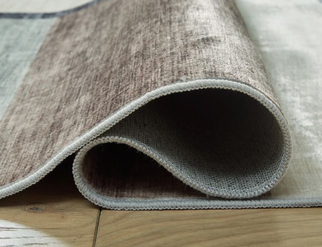 Signature Design by Ashley® Larkport 8'x10' Area Rug-2
