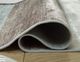 Signature Design by Ashley® Larkport 8'x10' Area Rug-2