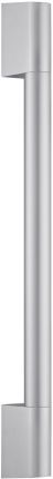 SKS Professional Series Short Handle-0