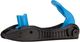 Crestron® DigitalMedia™ Ultra Keystone RJ45 Jack-50 Pack-1