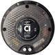 Paradigm® CI Elite Series E65-R In-Ceiling Speaker-4