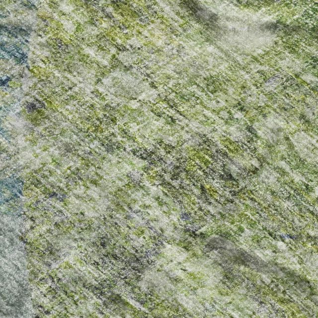 Dalyn™ Rug Company Boca BO11 5'x8' Style 1 Area Rug-2