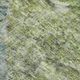 Dalyn™ Rug Company Boca BO11 5'x8' Style 1 Area Rug-2
