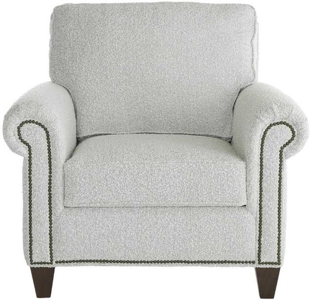Marshfield Furniture Customizable 7000 Chair-3