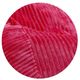 CordaRoy's® Fuchsia Plush Corduroy Full Bean Bag Cover-0
