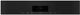 Miele 30" CleanTouch Steel Electric Speed Oven -1