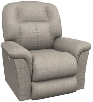 Click to view more images of the product.