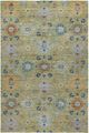 Dalyn™ Rug Company Silk Road SR3 Aloe 5' x 8' Area Rug-0