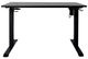 Elevate Adjustable Desk-1