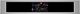 Monogram® Statement Collection 30" Stainless Steel Double Electric Wall Oven-4