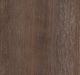 LM Co Home By Vaughan-Bassett Bungalow Home by Ben & Erin Napier Folkstone Nightstand-3