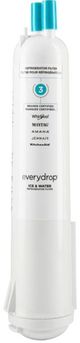 Every Drop® Refrigerator Water Filter 3-1