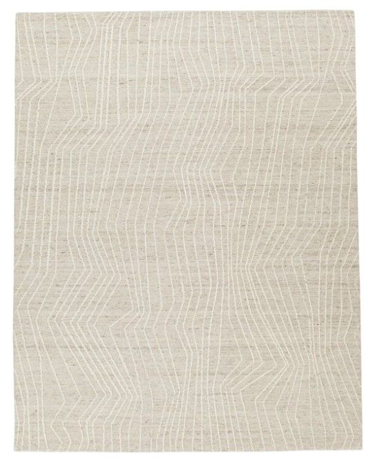 Signature Design by Ashley® Varahill 8'x10' Area Rug-0