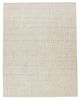Signature Design by Ashley® Varahill 8'x10' Area Rug-0