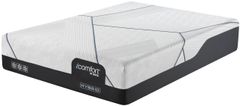 Serta® iComfort® Hybrid CF3000 Hybrid Medium Twin XL Mattress