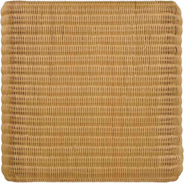 Coaster® Juanita Natural End Table-3