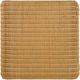 Coaster® Juanita Natural End Table-3
