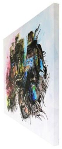 YHD Root Village Canvas-2