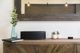 Yamaha MusicCast 50 Black Wireless Speaker-5