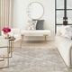 Nourison Home™ Sparkle 5'x7' Style 5 Area Rug-1