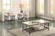 Mazin Furniture Fairhope 3-Piece Occasional Tables Set-0