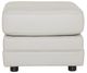 Palliser® Furniture Customizable Corissa Ottomman-1
