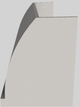 Vent-A-Hood® 54" Stainless Steel Wall Mounted Range Hood-1
