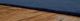 Feizy Luna Dark Blue 3'6" x 5'6" Rug-2
