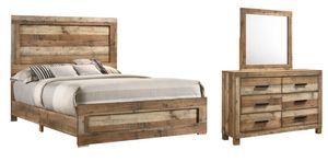 Click to view more images of the product.