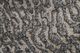 Feizy Vancouver 2'x3' Style 2 Accent Rug-4