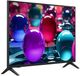 LG UA70 43" 4K Ultra HD Smart TV-2