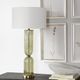 Uttermost® Mirah Brass Table Lamp-1