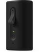 Sonos Play Black Smart Portable Speaker-3
