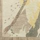 Oriental Weavers™ Kipton 5'x8' Style 2 Area Rug-4