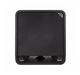 Polk Audio HTS 12 Black Powered Subwoofer-1