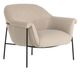 Four Hands Suerte Chair-0
