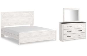 Click to view more images of the product.