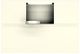 Vent-A-Hood® 36" Biscuit Tilt-Out Wall Mounted Range Hood-2