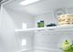 Miele 19 Cu. Ft. French Door Refrigerator-Stainless Steel-3