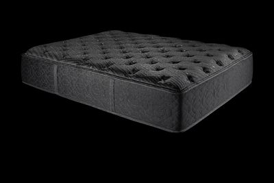 Restonic Kendall III Hybrid Luxury Medium King Mattress Restonic Kendall III Hybrid Luxury Medium King Mattress